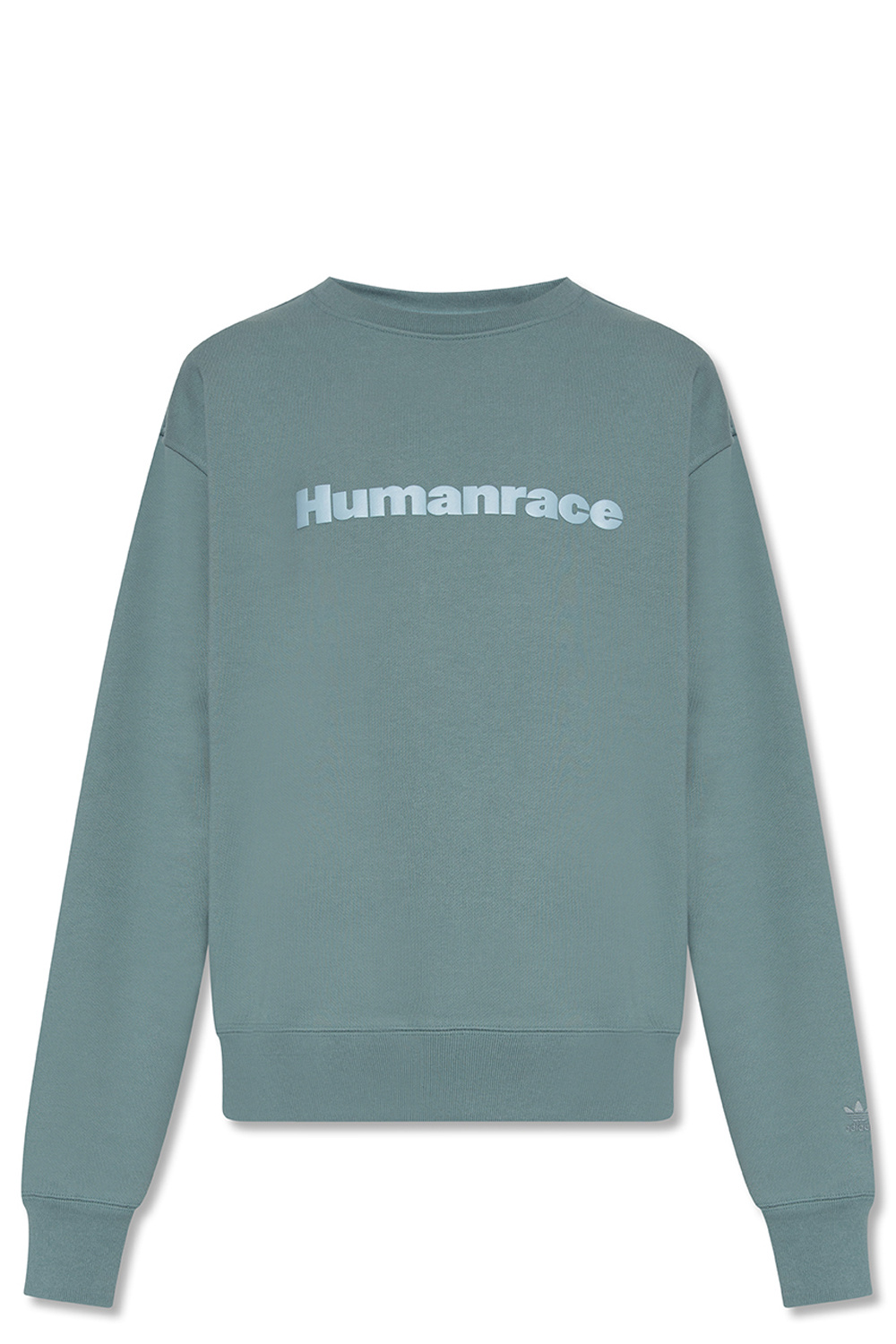 Lacci on sale human race